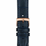PR 100 Chronograph T1014173603100