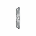 PR 100 Sport T1016101105100