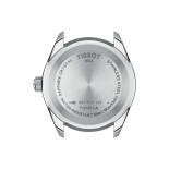 PR 100 Sport Gent T1016101603100