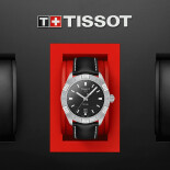 PR 100 Sport Gent T1016101605100
