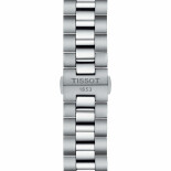 PR 100 Sport gent chronograph T1016171104100