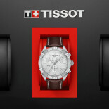 PR 100 Sport Gent Chronograph T1016171603100