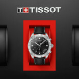 PR 100 Sport Gent Chronograph T1016171605100