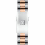 PR 100 Sport Chic T1019102206100
