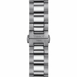 V8 Quartz Chronograph T1064171103100