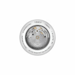 Ballade Powermatic 80 Cosc T1084081605700