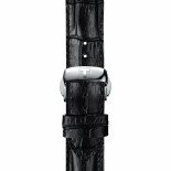 Ballade Powermatic 80 Cosc T1084081605700