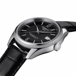 Ballade Powermatic 80 Cosc T1084081605700