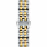 Ballade Powermatic 80 COSC T1084082203700