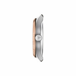 Ballade Powermatic 80 Silicium T1084082227800