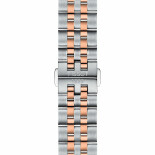 Ballade Powermatic 80 Silicium T1084082227800