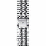 Everytime Medium T1094101103200