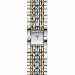 Everytime Medium T1094102203100