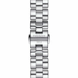 T-Wave T1122101104100