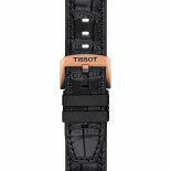 T-Race Swissmatic T1154073703100