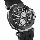 T-Race Chronograph T1154172706100