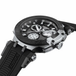 T-Race Chronograph T1154172706100