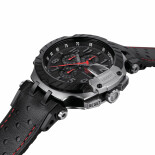 MotoGP Automatic Chronograph 2022 Limited Edition T1154272705701