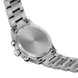 Chrono L 42mm T1164171104200