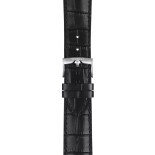 Chrono L 42mm T1164171605200