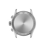 Chrono L 42mm T1164171605201