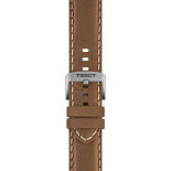 Chrono L 42mm T1164171605201