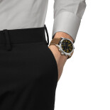 Chrono L 42mm T1164171605201