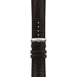 Chrono L 42mm T1164171609200