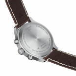 Chrono XL Vintage T1166171604200