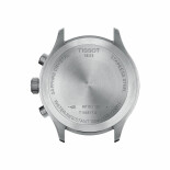 Chrono XL T1166171606200