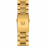 Chrono XL Classic T1166173305100