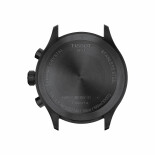 Chrono XL T1166173605203