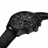 Chrono XL Special Edition Roglic T1166173605204