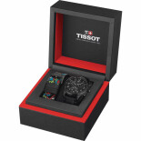 Chrono XL Special Edition Roglic T1166173605204