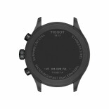 Chrono XL T1166173709100