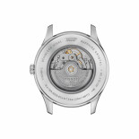 Heritage Visodate Powermatic 80 T1184301605100