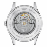 Heritage Visodate Powermatic 80 T1184301627100