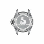 Seastar 1000 T1202101101100