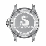 Seastar 1000 36mm T1202101105100