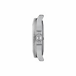 Seastar 1000 36mm T1202101711600