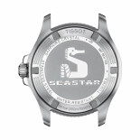 Seastar 1000 36mm T1202101711600