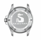 Seastar 1000 36mm T1202102205100