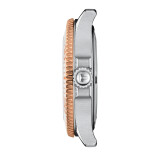 Tissot Seastar 1000 Quartz 36 mm T1202102211100
