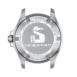 Tissot Seastar 1000 Quartz 36 mm T1202102211100