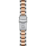 Tissot Seastar 1000 Quartz 36 mm T1202102211100