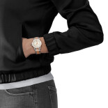 Tissot Seastar 1000 Quartz 36 mm T1202102211100