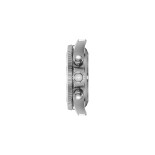 Seastar 1000 38 mm T1202171701100