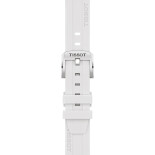 Seastar 1000 38 mm T1202171701100