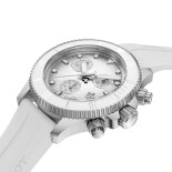 Seastar 1000 38 mm T1202171701100