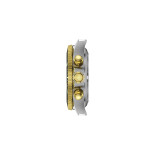 Seastar 1000 38 mm T1202172206100